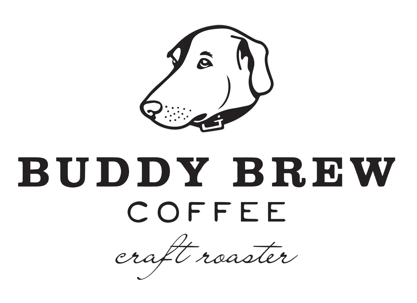 buddybrew