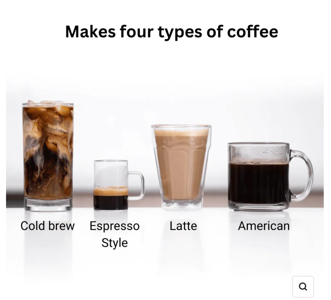 Aeropress GO travel coffeemaker - Image 4