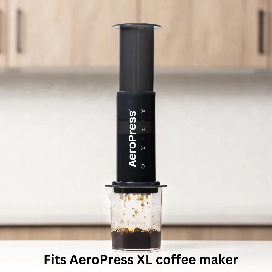 AeroPress XL Micro-Filters - Image 2