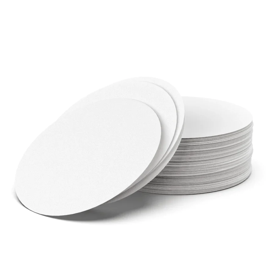 AeroPress XL Micro-Filters - Image 3