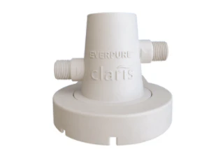 Claris - Gen 2 Filter Head