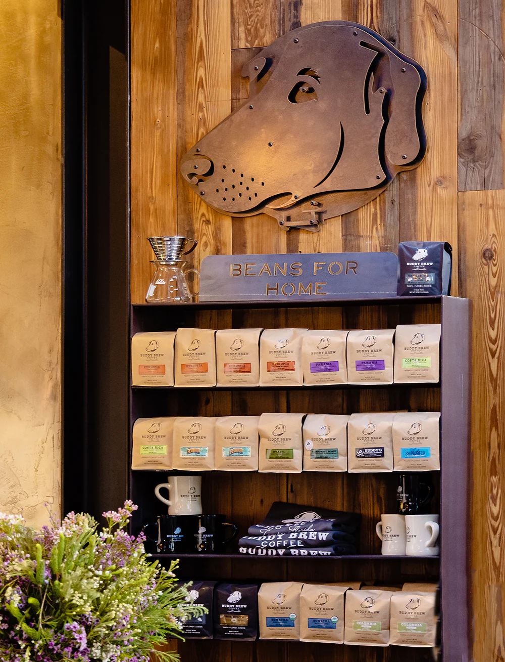 Coffee Club - 3 Month Delivery - Image 4