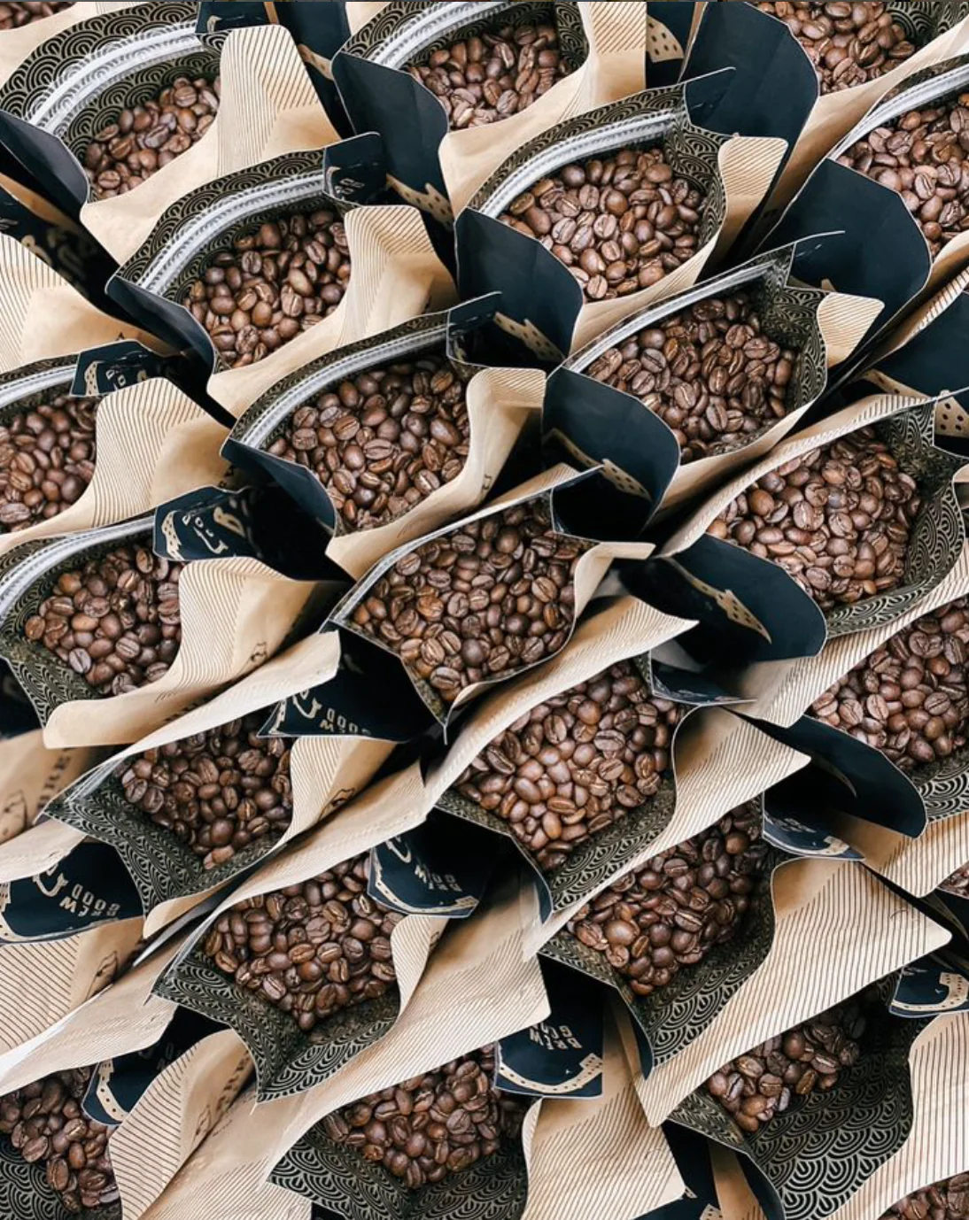 Cubano Espresso - Image 3