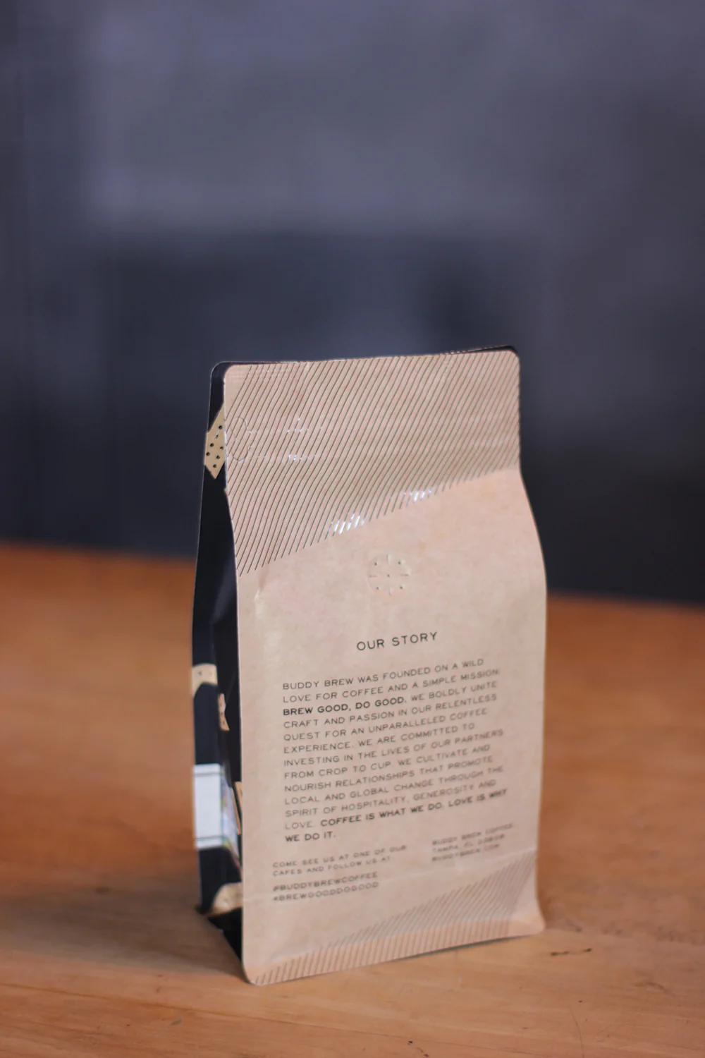 Double Dog Espresso - Image 5