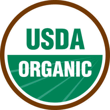 Guatemala - Organic - Regional Farmer's Lot - Image 3