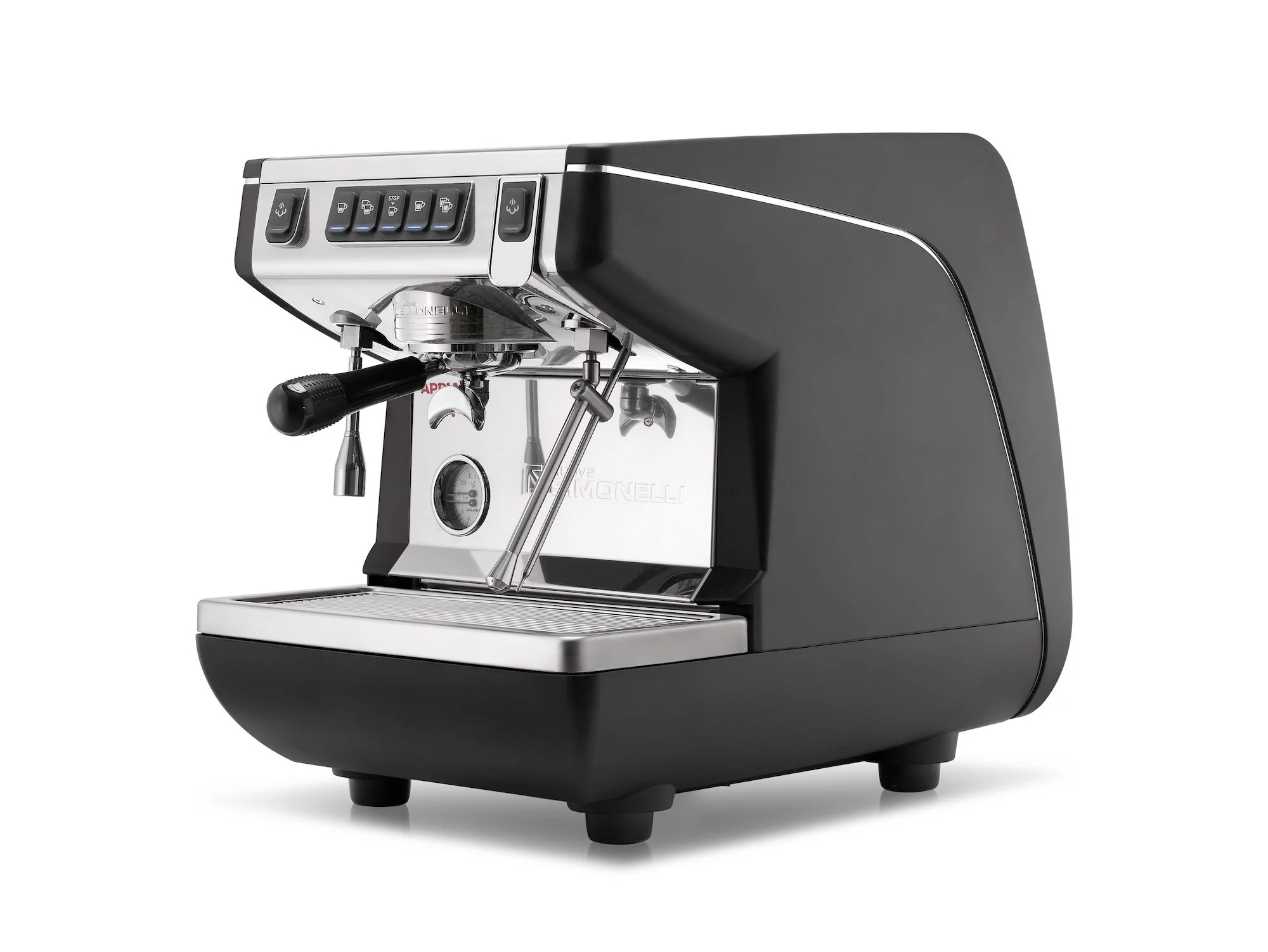 Nuova Simonelli - Appia Life - Image 3