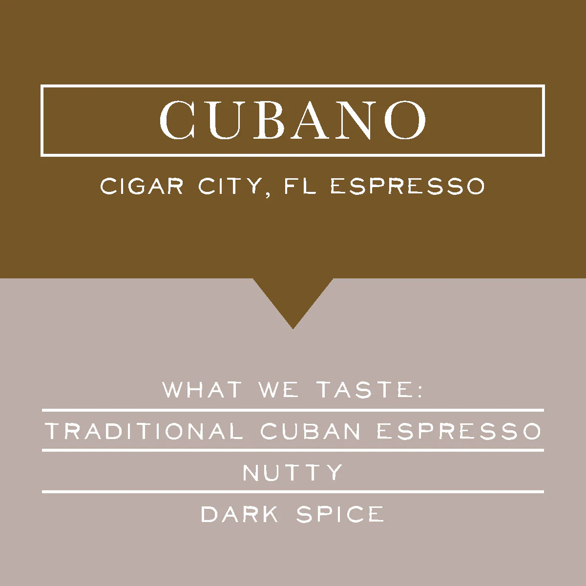 Office and Bulk Coffee Subscription - Image 7